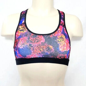 Champion C9 N9649 Power Core Wire‎ Free Sports Bra